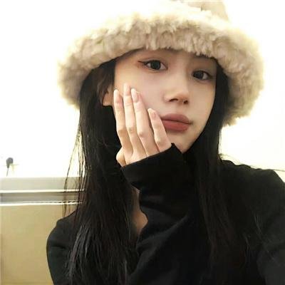 面对面 封面