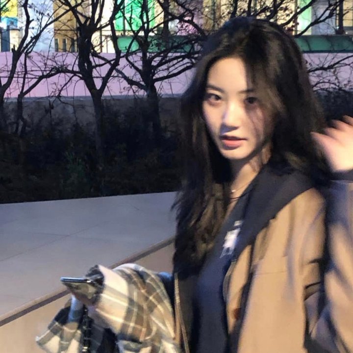 请再来四杯 第一季 封面
