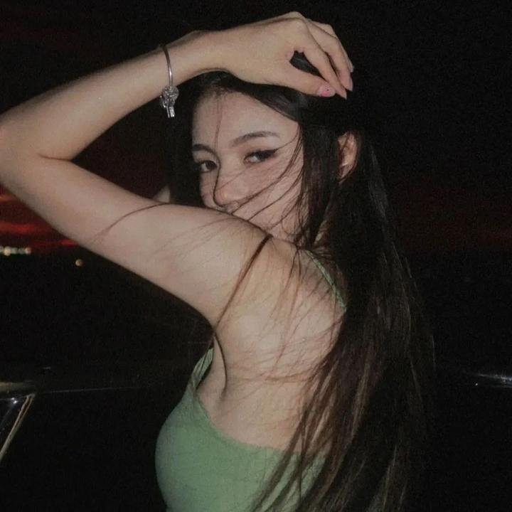 惊心动魄撞死你 封面