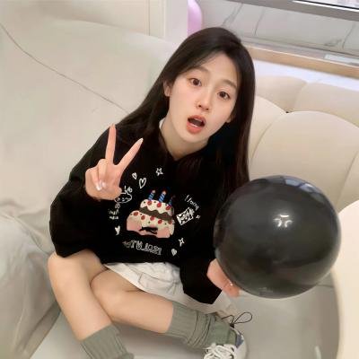人生闹剧 封面