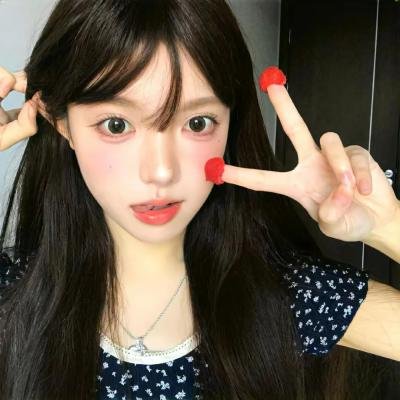 我们村的指导员 封面