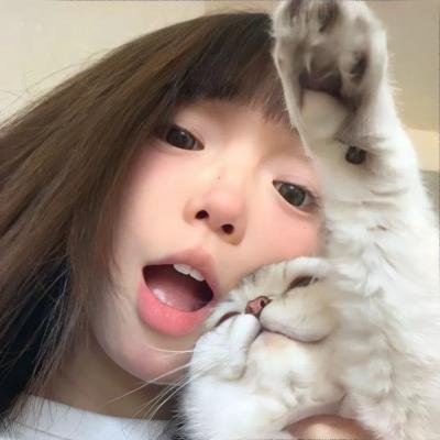 辐射人 封面
