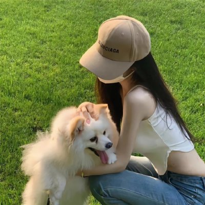斯巴达克斯第一季 封面