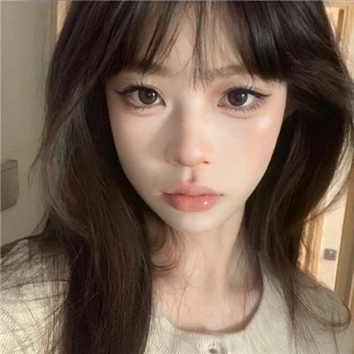 女朋友 封面