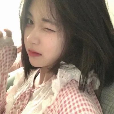 我办事，你放心 封面
