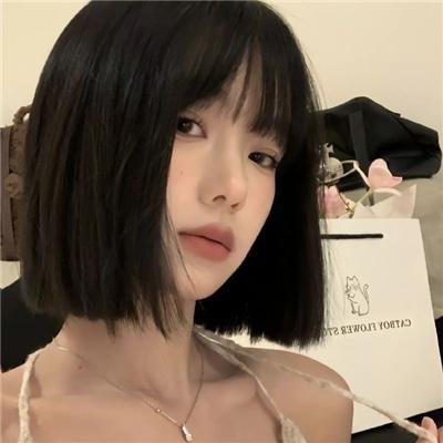 鬼玩人第二季 封面
