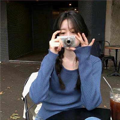 奔跑吧第二季 封面