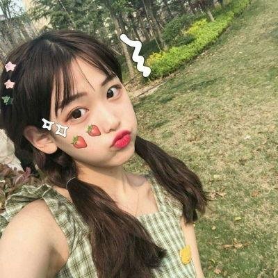 假如 封面