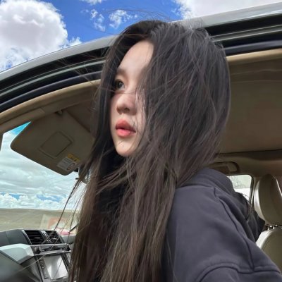 爱上百份百英雄 封面