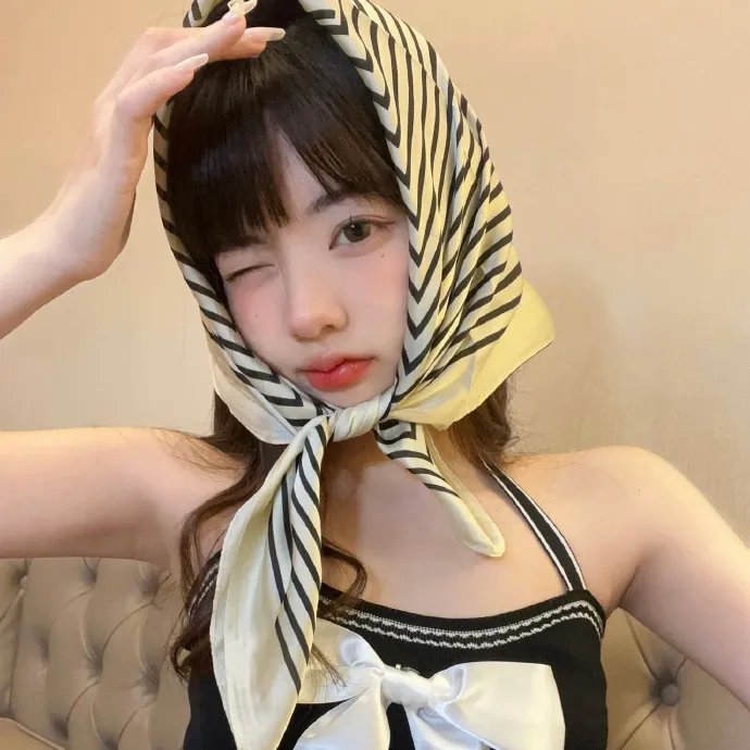 我们仨 封面