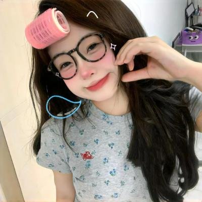 一起开麦吧 封面