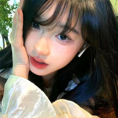 伸冤人第三季 封面